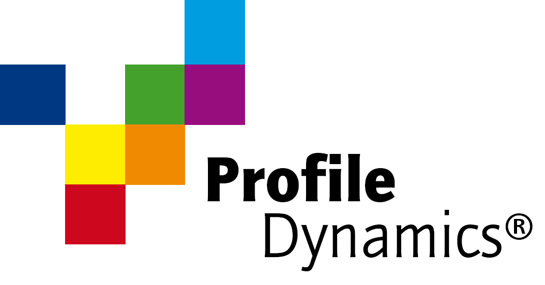 ProfileDynamics_Logo