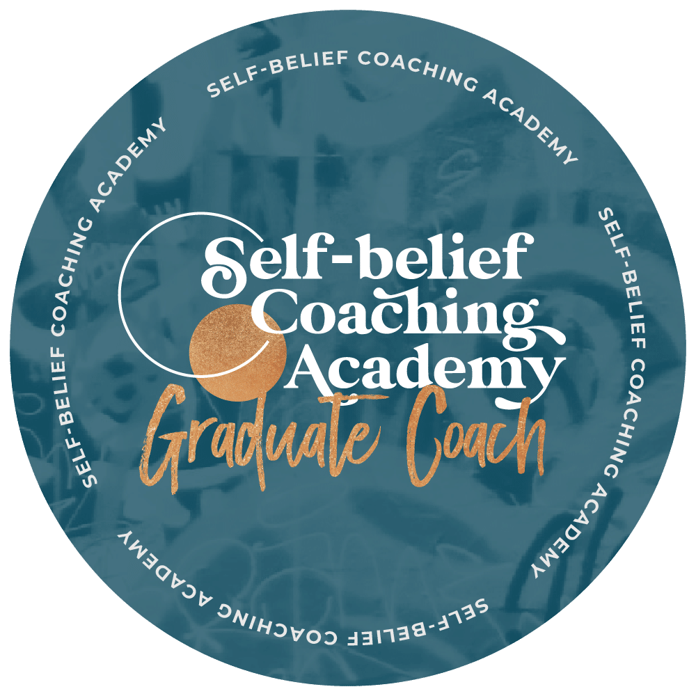 SP-SBCA-_Logo-SBCA-Graduate-Coach-Badge